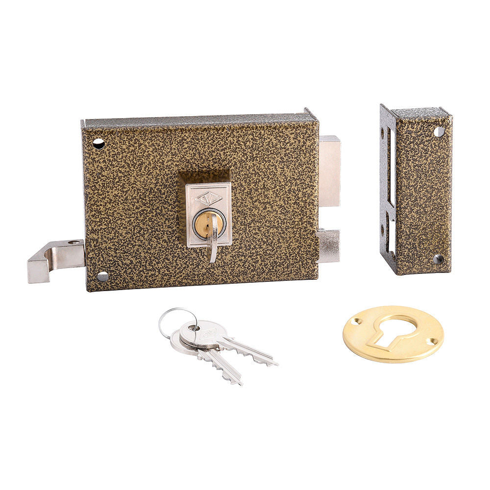 Cuerda poliestileno trenzado <br />-ESTRICTAMENTE PARA USO DOMESTICO. NO SE DEBE USAR NI PARA ELEVACION DE NINGÃšN TIPO DE CARGA O PERSONAS NI PARA ARRASTRE NI SUJECCION DE CARGA ALGUNA.<br />- Color blanco/azul.<br />- DiÃ¡metro:6 mm.<br />- Bobina de 20