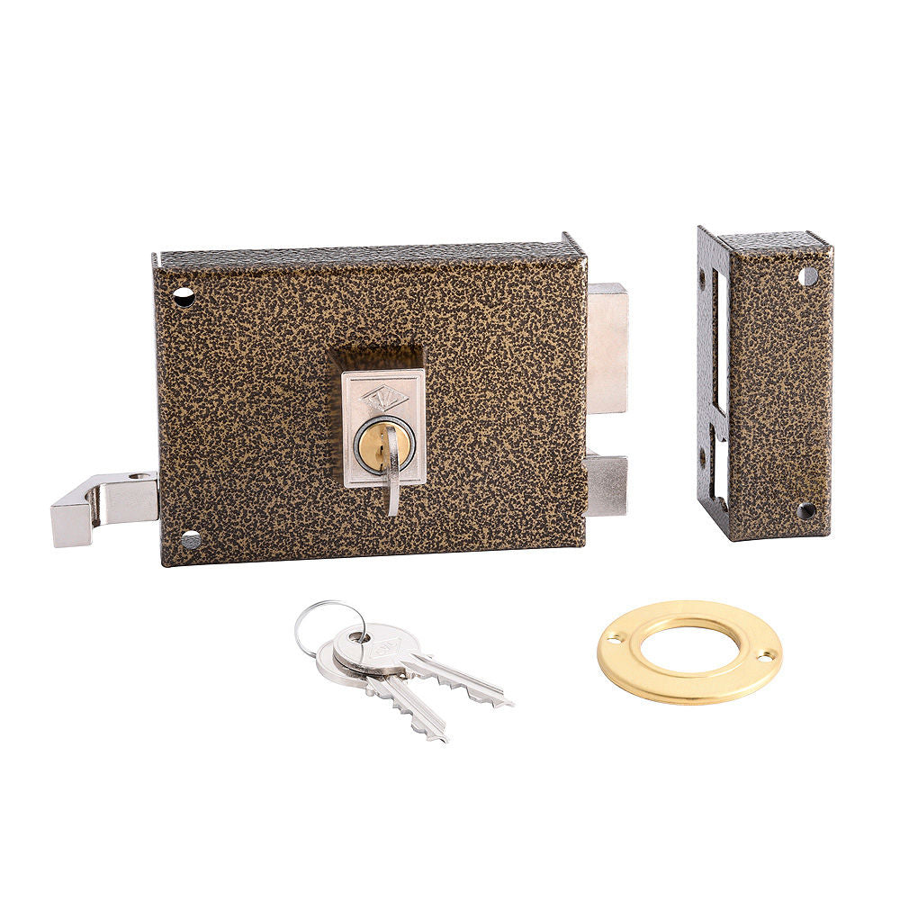 Cuerda poliestileno trenzado <br />-ESTRICTAMENTE PARA USO DOMESTICO. NO SE DEBE USAR NI PARA ELEVACION DE NINGÃšN TIPO DE CARGA O PERSONAS NI PARA ARRASTRE NI SUJECCION DE CARGA ALGUNA.<br />- Color blanco/azul.<br />- DiÃ¡metro:10 mm.<br />- Bobina de 1