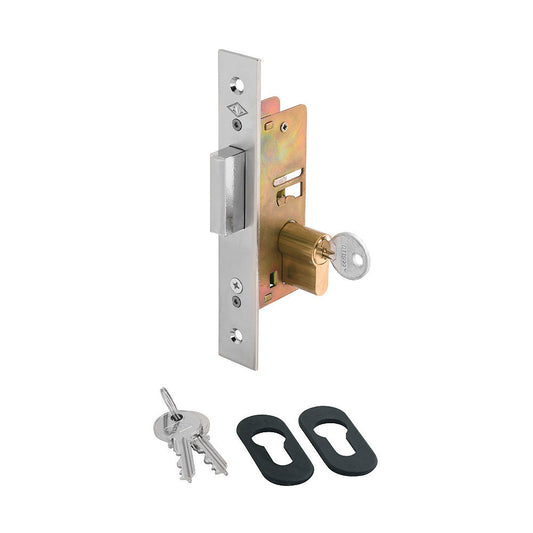 Caja estanca superficie cierre tornillo.<br />- Medida: 150x110x70 mm.<br />- Cierre tornillo.<br />- Color blanco.