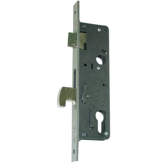 Mango mad.Azada  900x33 mm.<br />- Medida: 900x33 mm.<br />- Realizado en madera.<br />- Ideal para trabajos de construcciÃ³n.<br />- Valido para: <br />- 08180045: Azada Forjada Sin Mango 201/ 500 Gramos<br />- 08180060: Azada Forjada Sin Mango 207/ 475 
