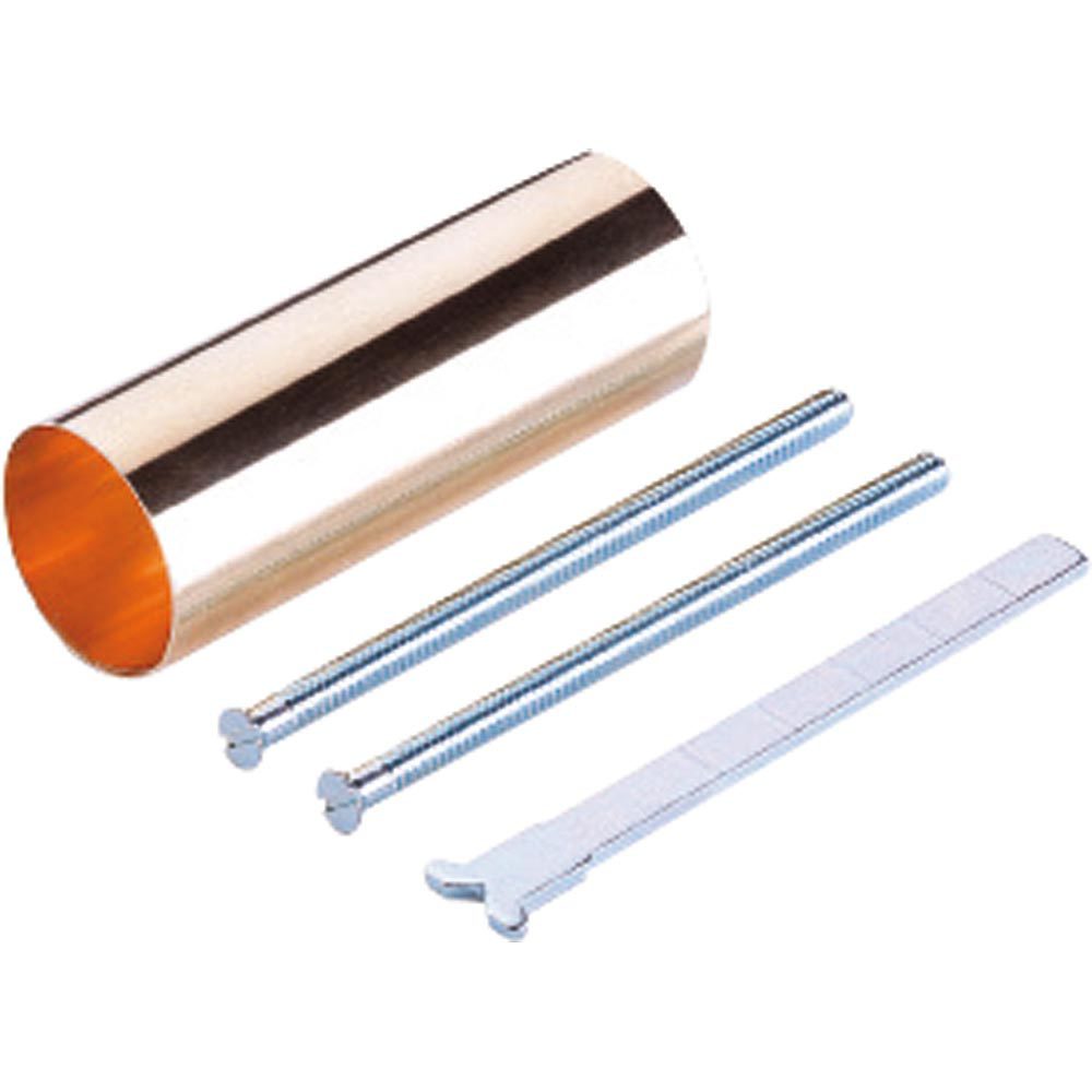 Enganche Cadena Bolas UniÃ³n LatÃ³n Cromado.<br />- UniÃ³n cadena de bolas.<br />- LatÃ³n cromado.<br />- Medida, 4,0 mm.<br />- Caja de 100 unidades.