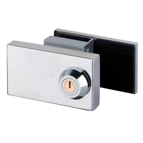Enganche cadena bolas latÃ³n cromamdo.<br />- Enganche para cadena de bolas.<br />- Material latÃ³n cromado.<br />- Medida: 4,0 mm.<br />- Caja 100 unidades.