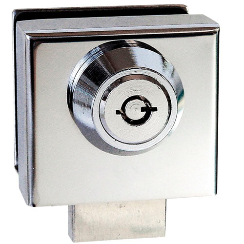 Difusor. <br />- Sobre cocina.<br />- Realizado en metal.<br />- Color negro.                    <br />- Articulo tambiÃ©n conocido como hornillo, hornilla cocina.
