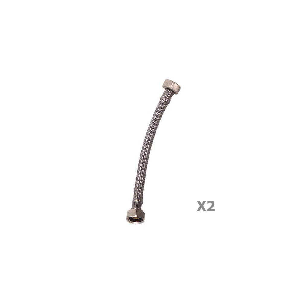 Paellera valenciana <br />- Realizada en acero pulido.<br />- Para 2 personas.<br />- Medida: 26 cm.      <br />- Ideal para realizar paellas.<br />- Para un cocinado uniforme recomendamos el uso de un paellero.