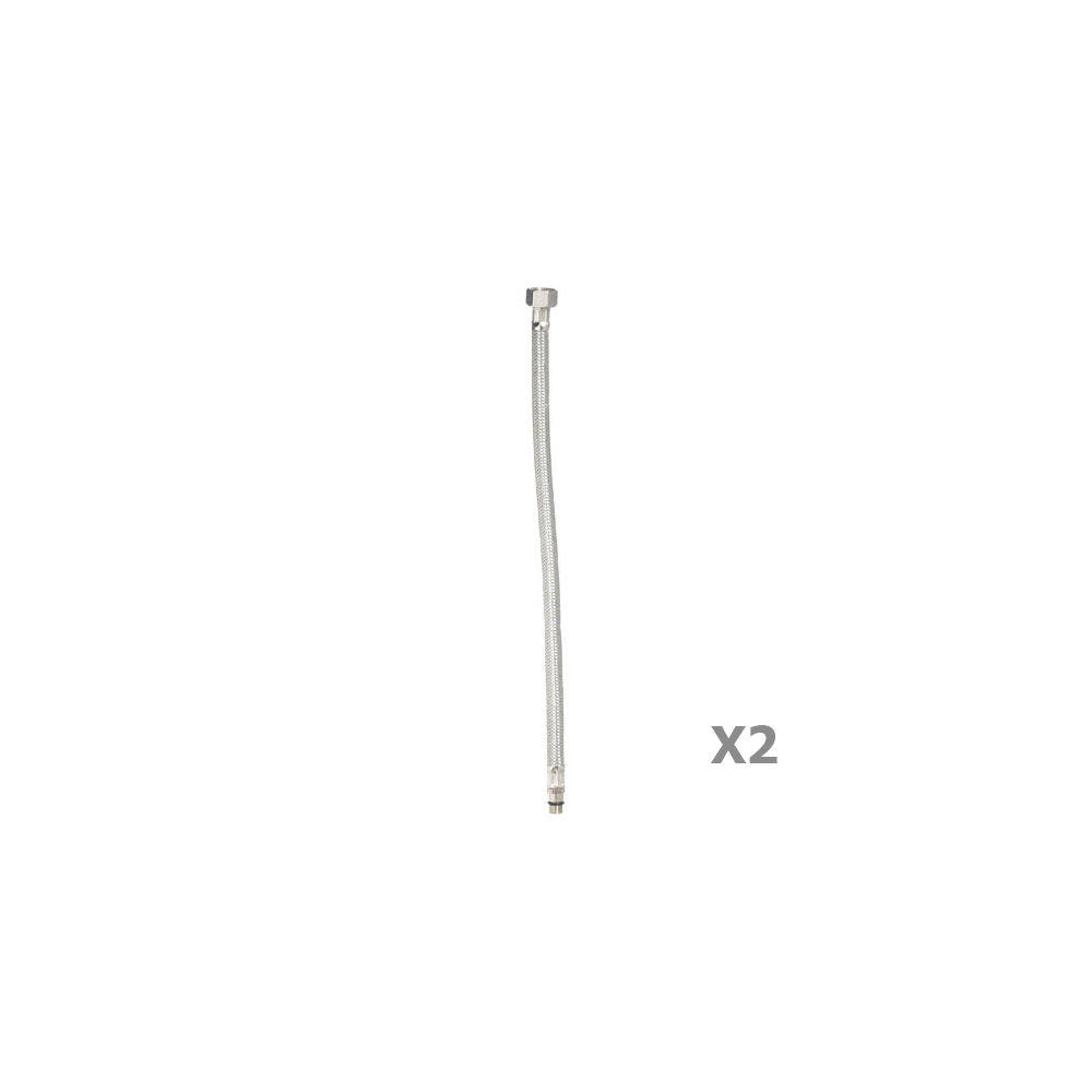 Paellera valenciana <br />- Realizada en acero pulido.<br />- Para 3 personas.<br />- Medida: 28 cm.      <br />- Ideal para realizar paellas.<br />- Para un cocinado uniforme recomendamos el uso de un paellero.