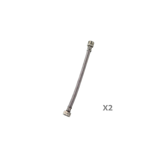 Rallador hojalata <br />- 3 tipos de rayado.<br />- Realizado en metal.<br />- Ideal para rallar alimentos.