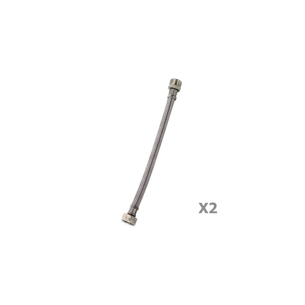 Harinador harinero cernedero <br />- Realizado en madera.<br />- Ideal para trabajos gastronÃ³micos.<br />- Color marrÃ³n claro.                        <br />- Ideal para enharinar,rebozar o empanar alimentos.