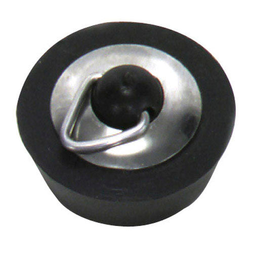 Paellero gas butano<br />- Modelo profesional 80-p.<br />- Color negro.<br />- Muy Ãºtil y fÃ¡cil de usar.<br />- Articulo tambiÃ©n conocido como hornillo, hornilla cocina, fuego paellas.<br />- Ideal para cocinar con paellera.
