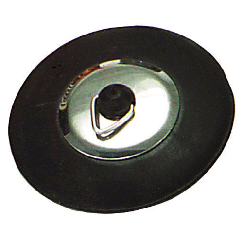 Paellero gas butano<br />- Modelo profesional 90-p.<br />- Color negro.<br />- Muy Ãºtil y fÃ¡cil de usar.<br />- Articulo tambiÃ©n conocido como hornillo, hornilla cocina, fuego paellas.<br />- Ideal para cocinar con paelleras.