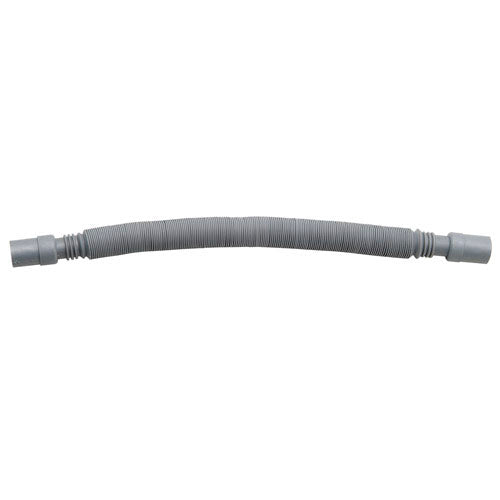 Tendederos pletina <br />- 2 piezas realizadas en hierro zincado.<br />- Longitud: 50 cm.<br />- SeparaciÃ³n entre agujeros: 6.8 cm.<br />- Capacidad para 7 cuerdas.