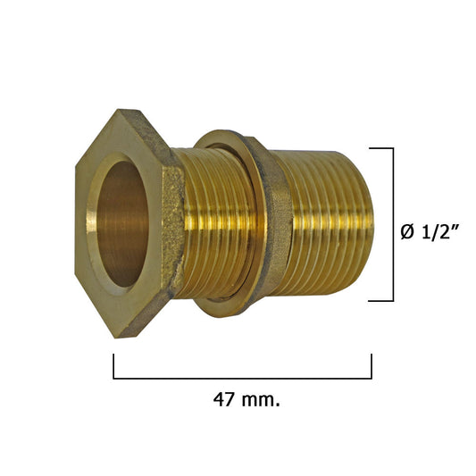 SartÃ©n honda pulida<br />- Con asas para su mejor uso.<br />- DiÃ¡metro: 20cm.<br />- Realziado en acero pulido.