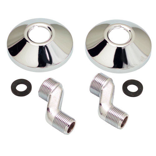 Brico self, Bricoself, Brico-self cuelgacuadros     nÂº 1.<br />- Ãštiles para colgar cuadros de la pared.<br />- Medida: nÃºmero 1.<br />- Envase de 4 unidades.       <br />- Articulo tambien conocido como cuelga cuadros, colgadores de cuadros, ganchos p