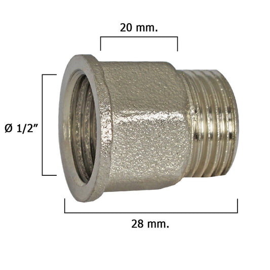 BarreÃ±o galvanizado-BaÃ±o  18".  <br />- Medida: 45x20 cm.<br />- Capacidad: 22 litros.<br />- Realizado en material de primera calidad.<br />- Articulo tambiÃ©n conocido como barreÃ±o de matanza, barreÃ±o metÃ¡lico, baÃ±o galvanizado, palangana.