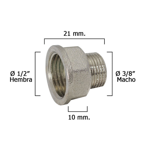 BarreÃ±o galvanizado-BaÃ±o  24".  <br />- Medida: 60x46 cm.<br />- Capacidad: 46 litros.<br />- Realizado en material de primera calidad.<br />- Articulo tambiÃ©n conocido como barreÃ±o de matanza, barreÃ±o metÃ¡lico, baÃ±o galvanizado, palangana.