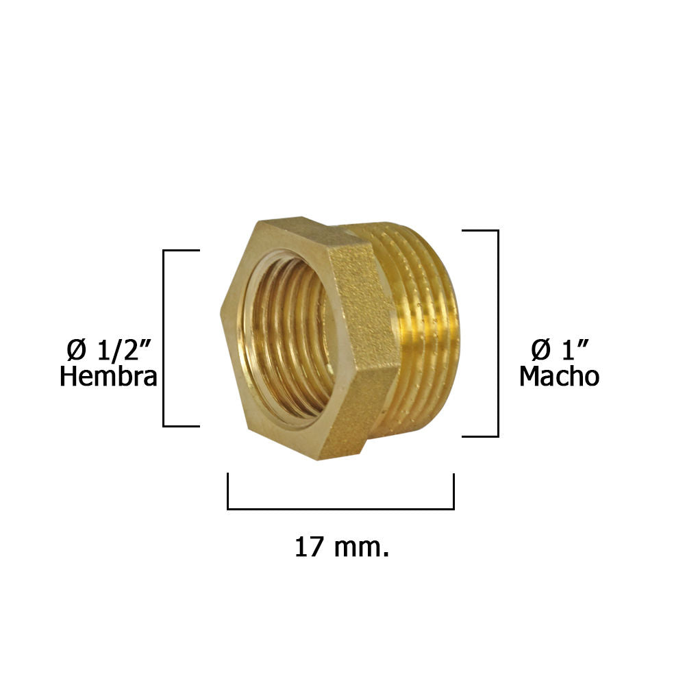 Cubo metal galvanizado con abridor 28x21.5 cm. 10 litros.<br />- Medidas: 28x21.5x24 (alt) cm.<br />- Capacidad: 10 litros.<br />- Con abridor de botellas.<br />- Gran durabilidad y resistencia.<br />- Articulo tambien conocido como herradas, cubo pozo, c