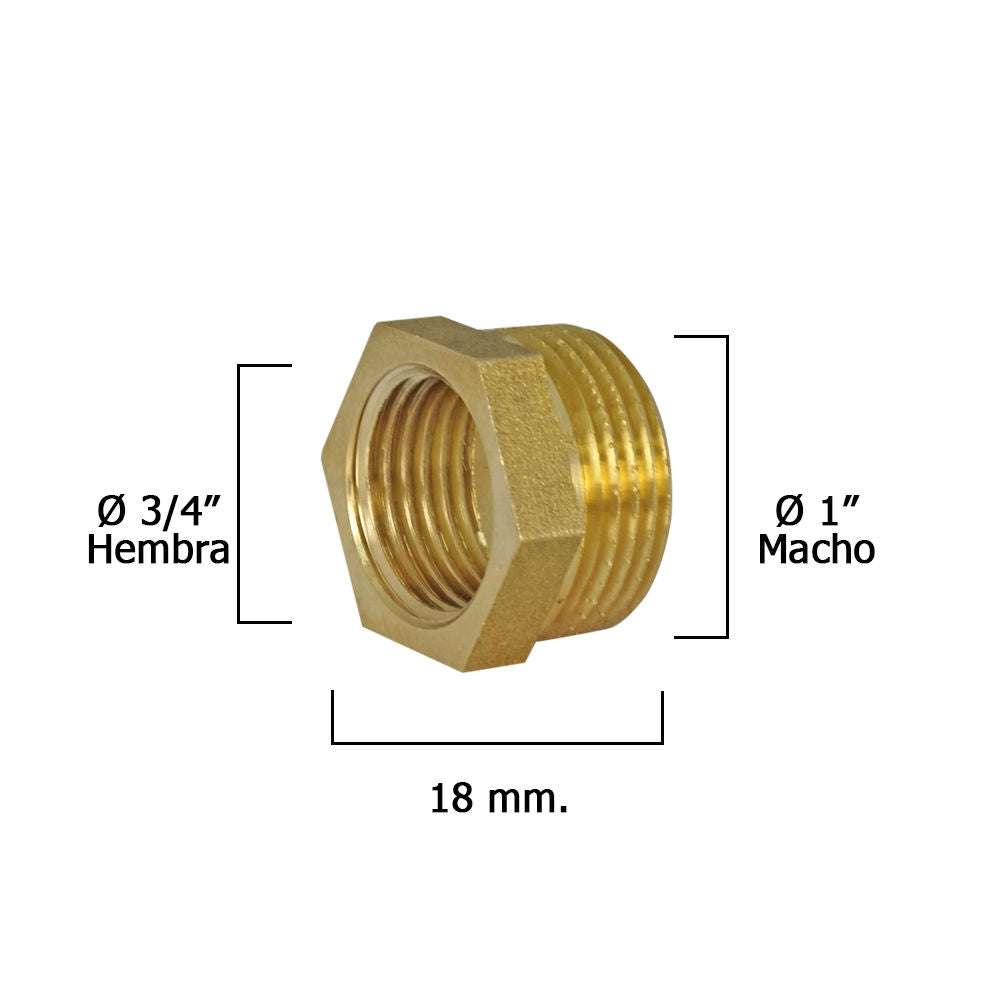 Cubo metal galvanizado con abridor 33x20.5 cm. 12 litros.<br />- Medidas: 33x20.5x24 (altcm.<br />- Capacidad: 12 litros.<br />- Con abridor de botellas.<br />- Gran durabilidad y resistencia.<br />- Articulo tambien conocido como herradas, cubo pozo, cub
