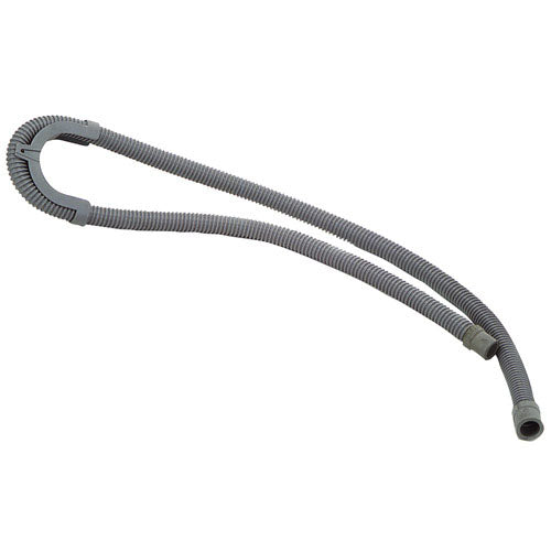 Pulpo de goma con ganchos                <br />- Medida: 1,0 metro. <br />- Diametro goma: 7 mm.<br />- Ganchos incluidos.   <br />