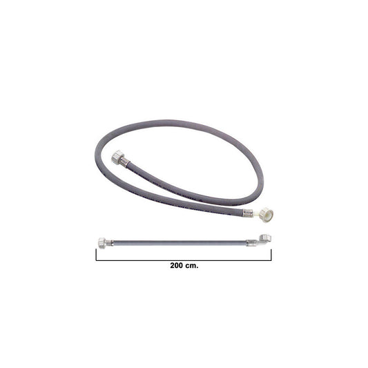 Recogedor persiana plastico grande blanco<br />- Apto para cintas de 18 mm. hasta 22 mm.<br />- Placa de 20x 6 cm.<br />- Para empotrar.<br />- Interior realizado en metal.<br />- Distancia entre tornillos: 170 mm.<br />