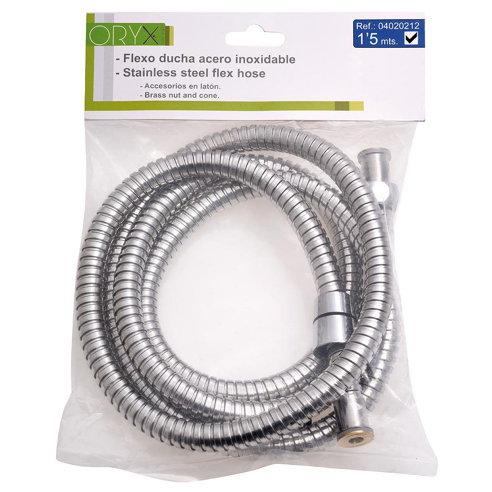 Brico self, Bricoself, Brico-self Tornillo Cabeza Hexagonal Zincado. <br />- Medida: M 6 x 20.<br />- Tornillo cabeza hexagonal DIN-933.<br />- Conocido tambiÃ©n como tornillo mÃ©trica.<br />- Rosca total. <br />- Acabado en acero zincado, aportando una m