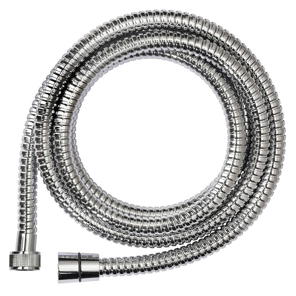 Brico self, Bricoself, Brico-self Tornillo Cabeza Hexagonal Zincado. <br />- Medida: M 6 x 30. <br />- Tornillo cabeza hexagonal DIN-933.<br />- Conocido tambiÃ©n como tornillo mÃ©trica.<br />- Rosca total. <br />- Acabado en acero zincado, aportando una 