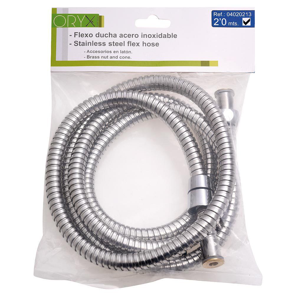 Brico self, Bricoself, Brico-self Tornillo Cabeza Hexagonal Zincado. <br />- Medida: M 6 x 40. <br />- Tornillo cabeza hexagonal DIN-933.<br />- Conocido tambiÃ©n como tornillo mÃ©trica.<br />- Rosca total. <br />- Acabado en acero zincado, aportando una 