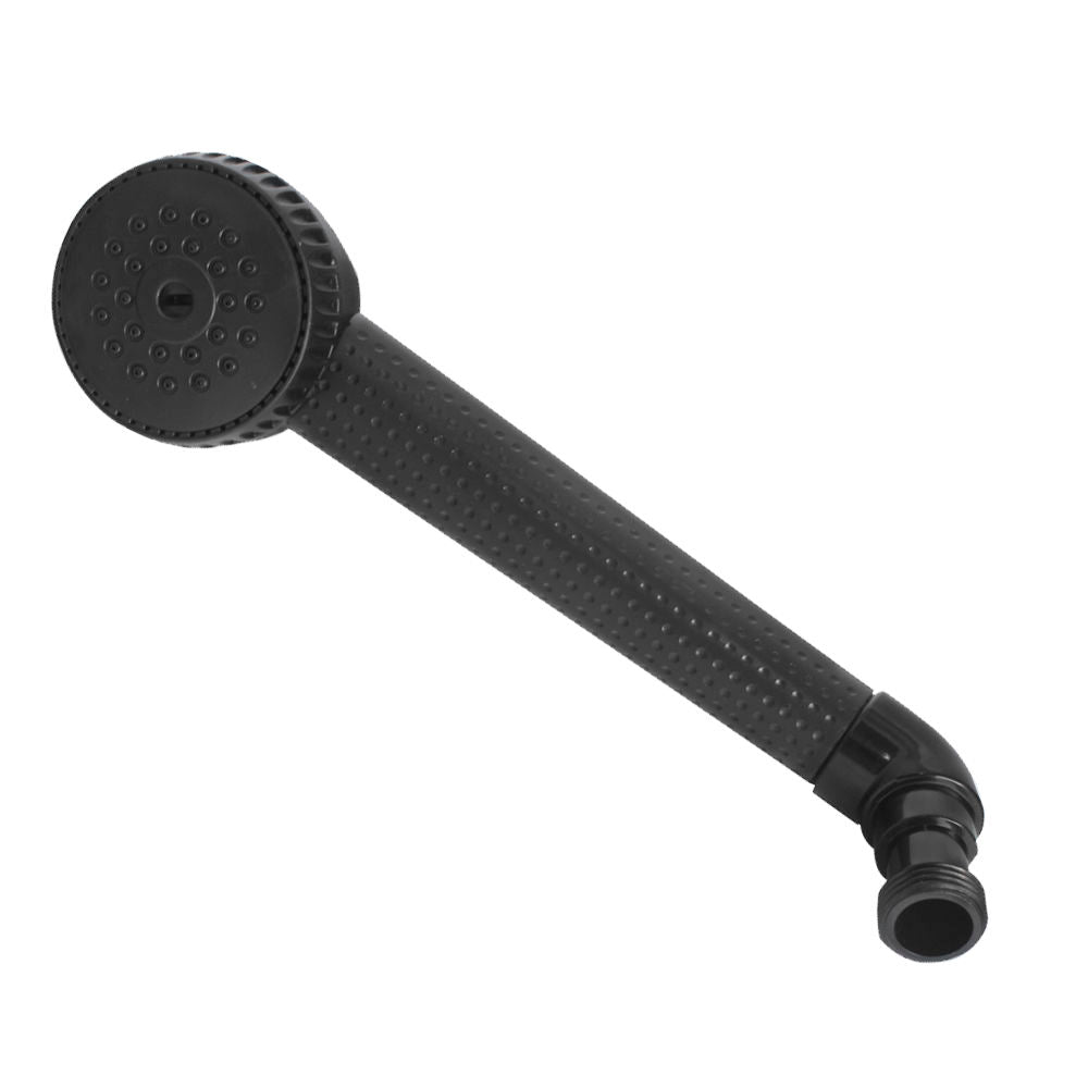 Brico self, Bricoself, Brico-self Tornillo Cabeza Hexagonal Zincado.  <br />- Medida: M 6 x 50. <br />- Tornillo cabeza hexagonal DIN-933.<br />- Conocido tambiÃ©n como tornillo mÃ©trica.<br />- Rosca total. <br />- Acabado en acero zincado, aportando una