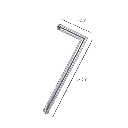 Brico self, Bricoself, Brico-self Tornillo Cabeza Hexagonal Zincado.  <br />- Medida: M 8 x 30. <br />- Tornillo cabeza hexagonal DIN-933.<br />- Conocido tambiÃ©n como tornillo mÃ©trica.<br />- Rosca total. <br />- Acabado en acero zincado, aportando una