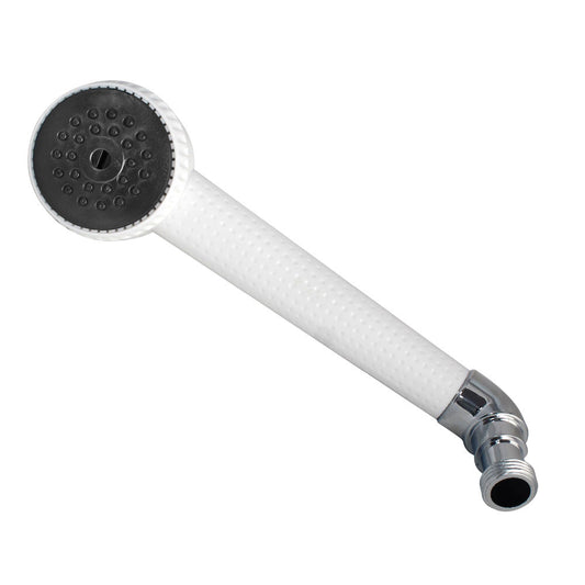 Brico self, Bricoself, Brico-self Tornillo Cabeza Hexagonal Zincado.  <br />- Medida: M 8 x 50. <br />- Tornillo cabeza hexagonal DIN-933.<br />- Conocido tambiÃ©n como tornillo mÃ©trica.<br />- Rosca total. <br />- Acabado en acero zincado, aportando una