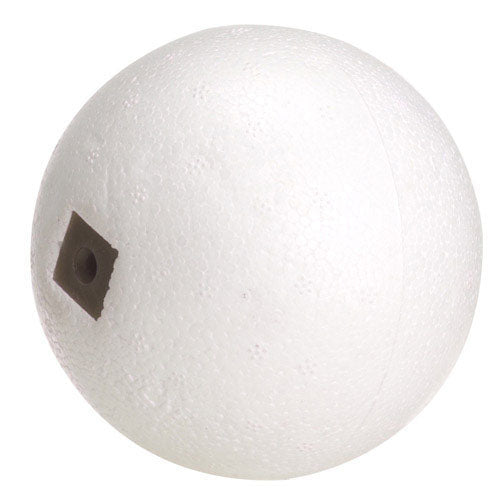 Brico self, Bricoself, Brico-self Tuerca Hexagonal Zincada<br />- Medida: M8.     <br />- Realizadas en acero zincado, aportando una mayor protecciÃ³n frente al oxido y la corrosiÃ³n.<br />- Ideal para trabajos de montajes, mecanica y aplicaciones general