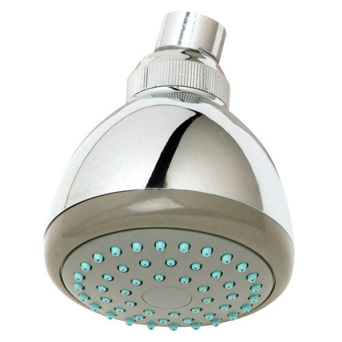 Perfil estanteria pintado P40.<br />- Barra: 3,0 metros.<br />- Material galvanizado y posteriormente pintado ofreciendo aÃºn mayor resistencia.<br />- Multiples puntos donde fijar las bateas.