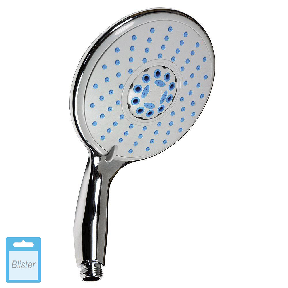 Cesped artificial. <br />- Altura del cesped: 30 mm.<br />- Rollo: 2 x 10 metros.<br />- Material: PE, polietileno estabilizado.<br />- Hilo: 8 monofilamentos rectos + 8 monofilamentos curvos, 12.500 Dtex.<br />- Galga (distancia lineal entre hileras): ap
