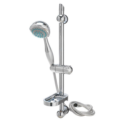 Llave tubo Maurer tubular<br />- Medida: 14x15 mm.<br />- Ideal para trabajos industriales.<br />- Llave tubular.