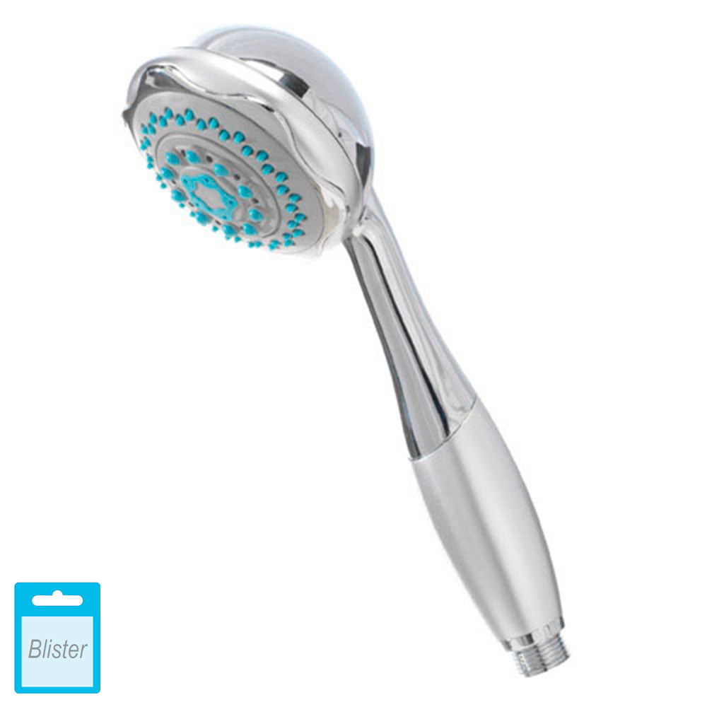 Llave combinada con carraca <br />- Medida: 15 mm.<br />- Longitud: 195 mm.<br />- Acero al cromo-vanadio aportandole mayor resistencia y duraciÃ³n.<br />- Bocas pulidas y rectificadas.<br />- Cabeza de cuello ancho.<br />- FabricaciÃ³n bajo norma DIN3113