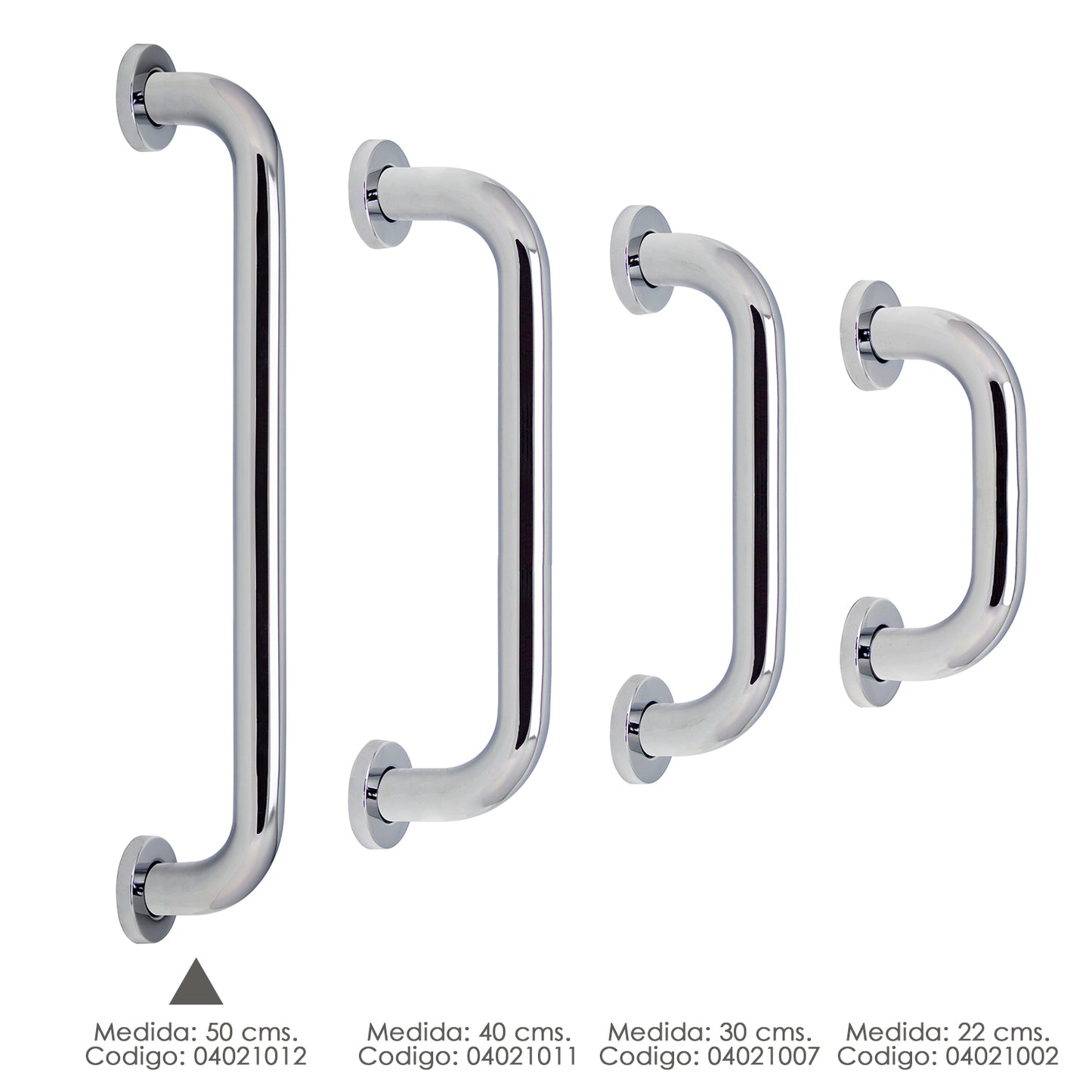 Cerradura Ucem   11-a-hb.                <br />- Cerradura para persianas.<br />- Barras de 246 a 294 mm.<br />- Cerradura de embutir.