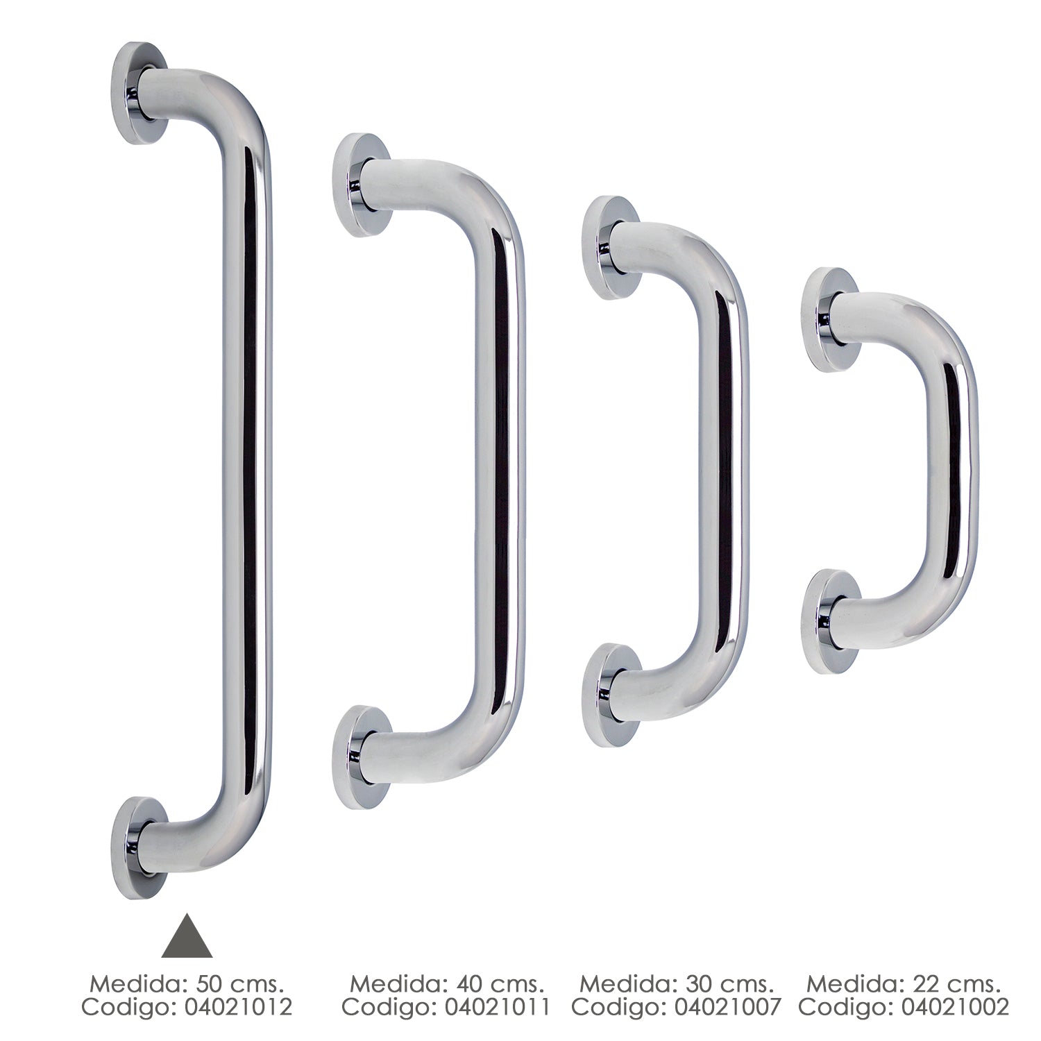 Cerradura Ucem   11-a-hb.                <br />- Cerradura para persianas.<br />- Barras de 246 a 294 mm.<br />- Cerradura de embutir.