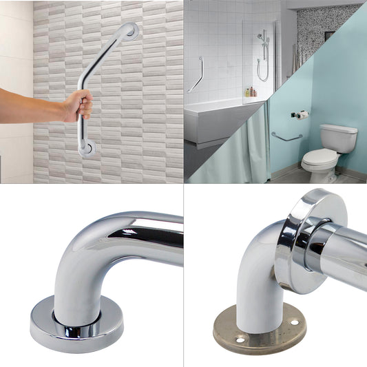 Batea estanteria galvanizada.<br />- Producto tambiÃ©n conocido como balde, batea, estanterÃ­a.<br />- Largo: 60 cm.<br />- Ancho: 50 cm.<br />- Batea galvanizada. <br />- Material galvanizado para ofrecer mayor resistencia a la corrosiÃ³n.<br />- Product