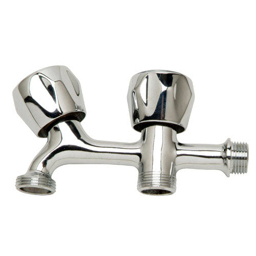 Batea estanteria galvanizada.<br />- Largo: 90 cm.<br />- Ancho: 40 cm.<br />- Batea galvanizada.    <br />- Material galvanizado para ofrecer mayor resistencia a la corrosiÃ³n.<br />- Producto tambiÃ©n conocido como balda, bandeja, estanterÃ­a.
