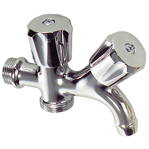 Puntas Acero Cabeza Plana Zincadas ( 500 Unidades)  <br />- Al estar zincadas son muy resistentes a la corrosiÃ³n. <br />- Medida: 2.5 x 20 mm. <br />- Caja de 500 puntas.<br />- Articulo conocido como: puntillas, clavos.