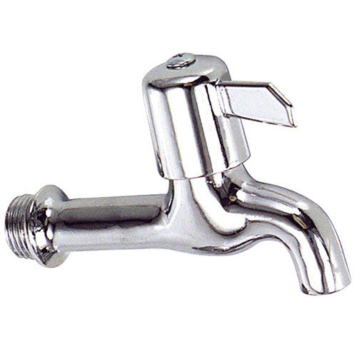 Puntas Acero Cabeza Plana Zincadas ( 500 Unidades)  <br />- Al estar zincadas son muy resistentes a la corrosiÃ³n. <br />- Medida: 2.5 x 50 mm. <br />- Caja de 500 puntas.<br />- Articulo conocido como: puntillas, clavos.
