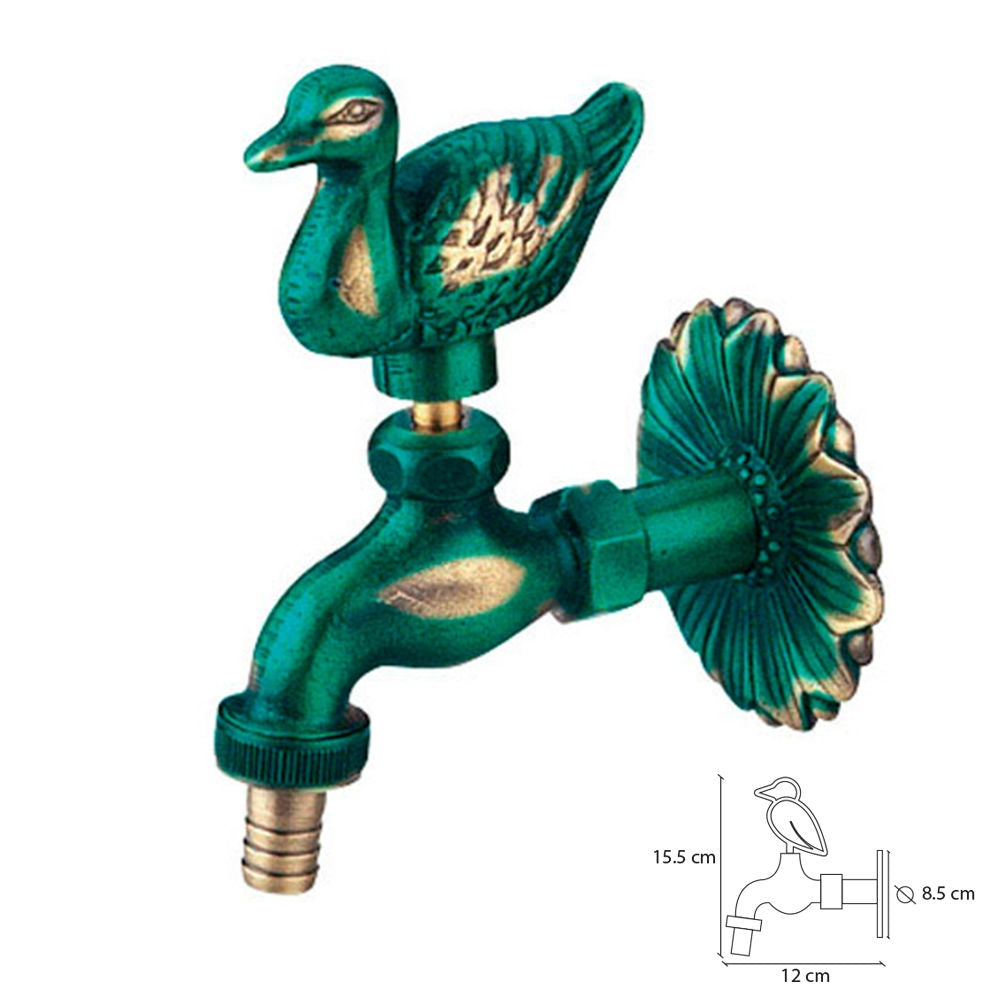 Cerradura Jis 12 voltios 1037-derecha. Sobreponer gris.<br />- LiberaciÃ³n automÃ¡tica. (Al recibir el impulso elÃ©ctrico queda desbloqueado para una apertura).<br />- De sobreponer con receptor de pestillo.<br />- Longitud: 120 mm.