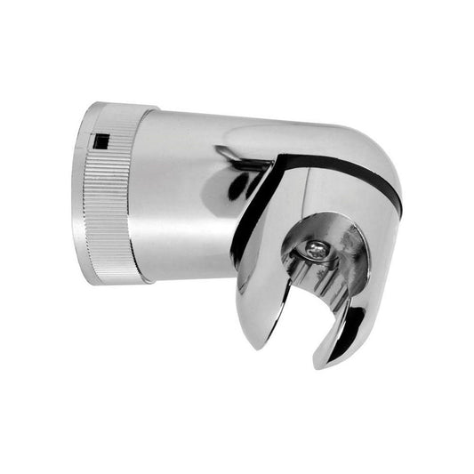 Batea estanteria galvanizada.<br />- Largo: 90 cm.<br />- Ancho: 60 cm.<br />- Batea galvanizada. <br />- Material galvanizado para ofrecer mayor resistencia a la corrosiÃ³n.<br />- Producto tambiÃ©n conocido como balda, bandeja, estanterÃ­a.