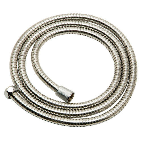 Batea estanteria galvanizada.<br />- Largo: 100 cm.<br />- Ancho: 30 cm.<br />- Batea galvanizada. <br />- Material galvanizado para ofrecer mayor resistencia a la corrosiÃ³n.<br />- Producto tambiÃ©n conocido como balda, bandeja, estanterÃ­a.