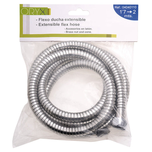 Batea estanteria galvanizada.<br />- Largo: 100 cm.<br />- Ancho: 40 cm.<br />- Batea galvanizada. <br />- Material galvanizado para ofrecer mayor resistencia a la corrosiÃ³n.<br />- Producto tambiÃ©n conocido como balda, bandeja, estanterÃ­a.