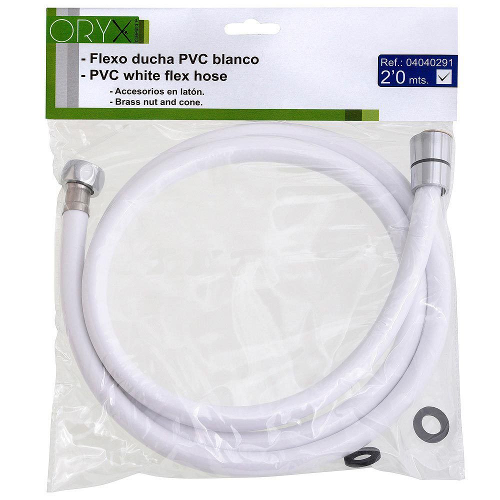 Cerradura Azbe   50-hl/ 60.              <br />- Cerradura de embutir.<br />- Caja cerrada. <br />- Doble cilindro.<br />- Picaporte reversible y palanca.<br />- Yale es la misma empresa que Azbe, se unieron en 2011.