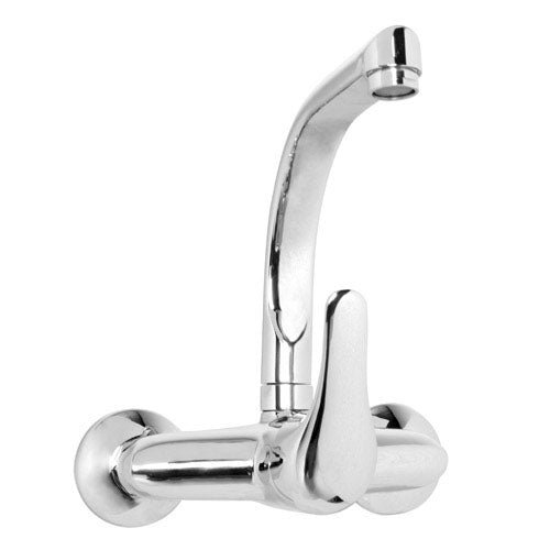 Tapon ciego macho pulido     3/4".<br />- Sirve para cerrar tubo.<br />- Realizado en latÃ³n.<br />- Medida 3/4".