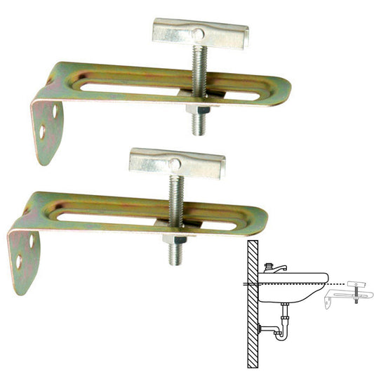 Rotulo "llame al timbre"                <br />- Medida: 17,5 x 4 cm.<br />- Adhesivo.<br />- Efecto metal.<br />- 1 unidad.  <br />- Articulo tambiÃ©n conocido como: carteles, rotulos, seÃ±ales.