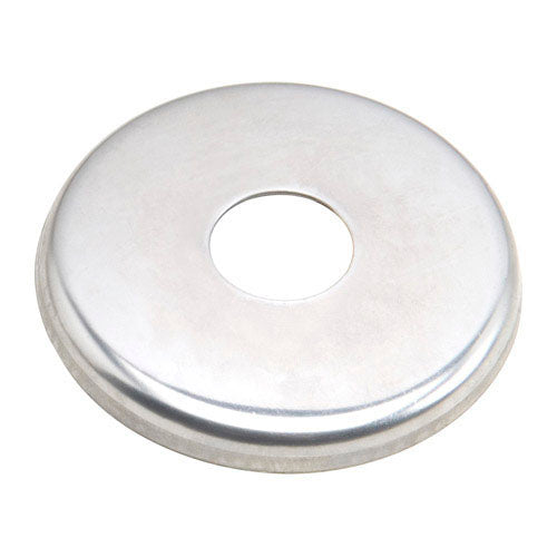 Perfil estanteria pintado P40.<br />- Barra: 2,0 metros.<br />- Material galvanizado y posteriormente pintado ofreciendo aÃºn mayor resistencia.<br />- Multiples puntos donde fijar las bateas.