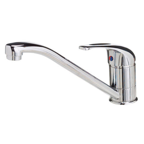 Hidrolimpiadora Agua fria (96581)<br />- Potencia: 1.500 w. PresiÃ³n mÃ¡xima: 105 bares.              <br />- Caudal mÃ¡ximo: 408 litros/hora<br />- FunciÃ³n auto-stop. Pistola con conector rÃ¡pido.<br />- Manguera de alta presion de 3 metros con conector