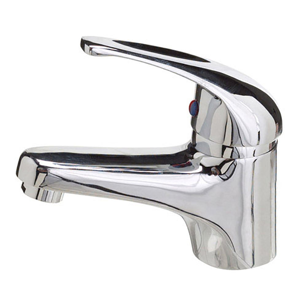 Hidrolimpiadora Agua fria (99548)<br />- Potencia: 1.900 w.<br />- PresiÃ³n mÃ¡xima: 135 bares.            <br />- Caudal mÃ¡ximo: 420 litros/hora.<br />- FunciÃ³n auto-stop.<br />- Pistola con conector rÃ¡pido.<br />- Manguera de alta presion de 5 metros