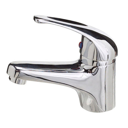 Hidrolimpiadora Agua fria (99548)<br />- Potencia: 1.900 w.<br />- PresiÃ³n mÃ¡xima: 135 bares.            <br />- Caudal mÃ¡ximo: 420 litros/hora.<br />- FunciÃ³n auto-stop.<br />- Pistola con conector rÃ¡pido.<br />- Manguera de alta presion de 5 metros